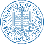 University of California