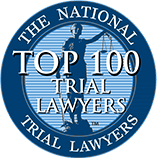 Top 100 Trial Lawyers