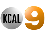 KCAL9