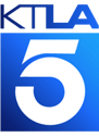 KTLA