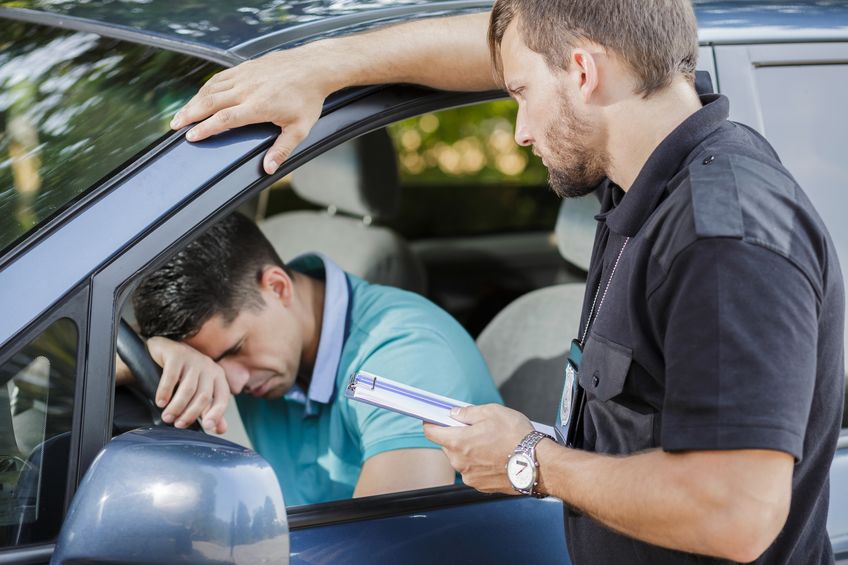 los-angeles-dui-arrest